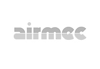 airmac-logo-di-liello-ferramenta