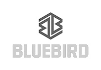 bluebird-logo-di-liello-ferramenta