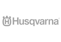 husqvarna-logo-di-liello-ferramenta