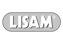 lisam-logo-di-liello-ferramenta