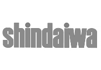 shindaiwa-logo-di-liello-ferramenta