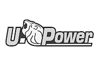 upower-logo-di-liello-ferramenta