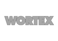 wortex-logo-di-liello-ferramenta