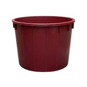 Mastellone per vinaccia di liello ferramenta