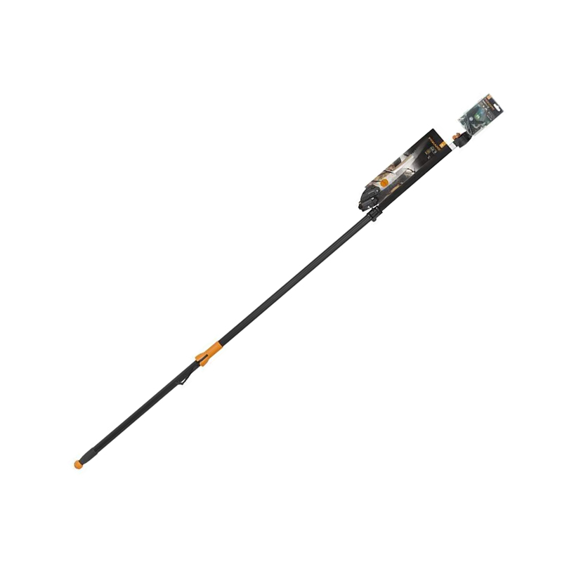 Svettatoio-troncavamo-asta-Fiskars-UP86-seghetto di liello ferramenta