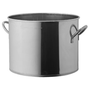 caldaie di liello ferramenta