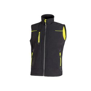 gilet-da-lavoro-upower-universe-black-carbon-di-liello-ferramenta