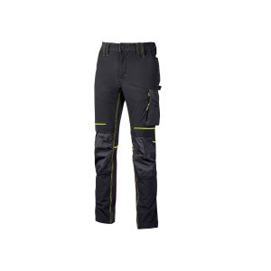 pantalone-da-lavoro-upower-modello-atom-black-carbon di liello ferramenta