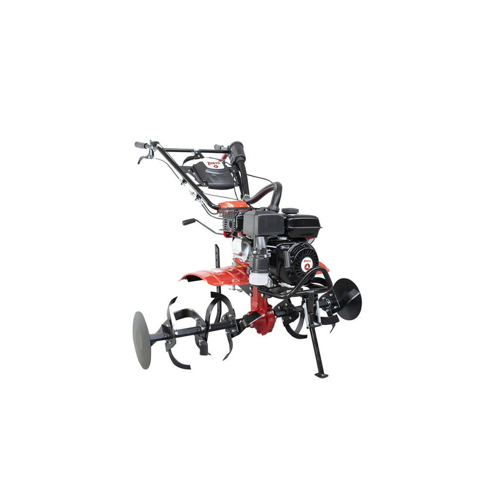 ZBT7021SC-1-1 di liello ferramenta