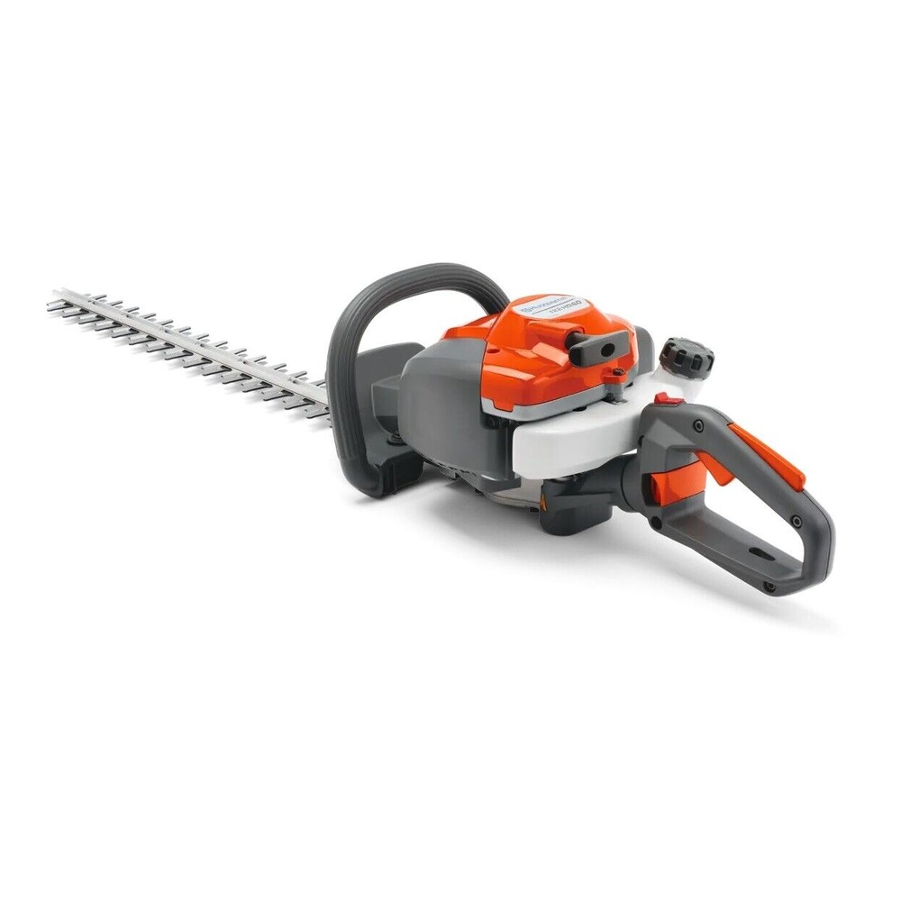husqvarna 122hd60 di liello ferramenta