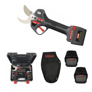 lisam tl42 di liello ferramenta