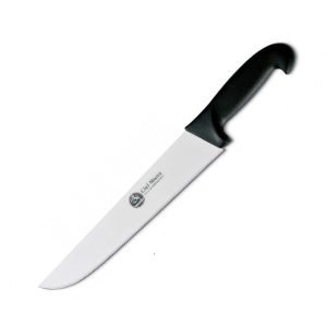 67405 COLTELLO AUSONIA DI LIELLO FERRAMENTA