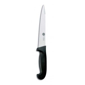 67423 COLTELLO AUSONIA DI LIELLO FERRAMENTA