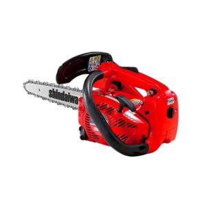motosega-potatura-shindaiwa-280tcs-di-liello-ferramenta