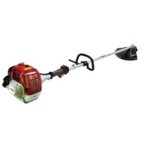 decespugliatore GK4500S di liello ferramenta