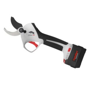 forbice-castellari-ryno-63-di liello ferramenta