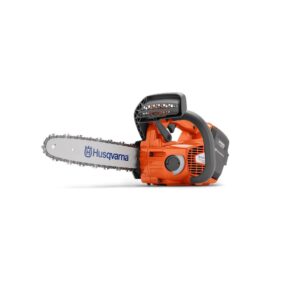 motosega T535i xp Di Liello ferramenta