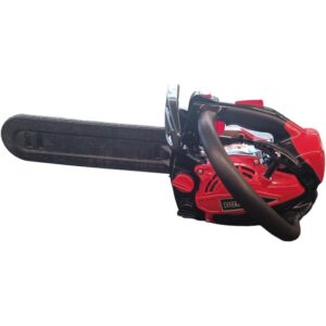 Motosega Dunsch 25 cc carving 2 Di Liello ferramenta