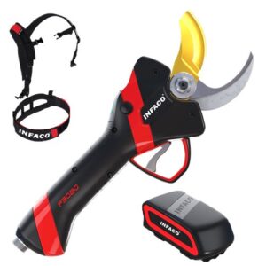 forbice-infaco-f3020 Di Liello ferramenta