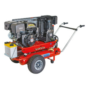 Motocompressore tts-34110-900-lo Di Liello ferramenta