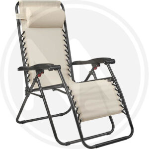SDRAIO ACCIAIO MULTIPOSIZIONE BEIGE PAPILLON - Di Liello Ferramenta