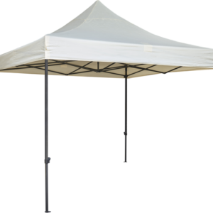 TENDE LATERALI X GAZEBO "FUNCHAL" PAPILLON 3X2MT BEIGE (2PZ) 80307-80331 - Di Liello Ferramenta