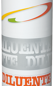 DILUENTE MB MEDIO BOLLENTE ITALCHIMICA  5LT - Di Liello Ferramenta