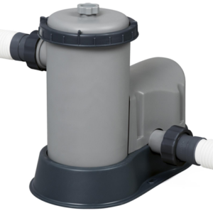 POMPA PISCINA "58389 BESTWAY" FILTRANTE 5678LT/H - Di Liello Ferramenta