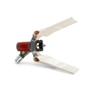 abbacchiatore-pneumatico-lisam-turbostar-1780-battiti-min-Di-Liello-ferramenta